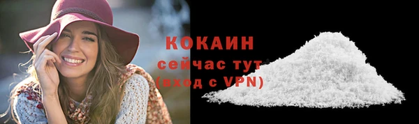 Альфа ПВП Абаза