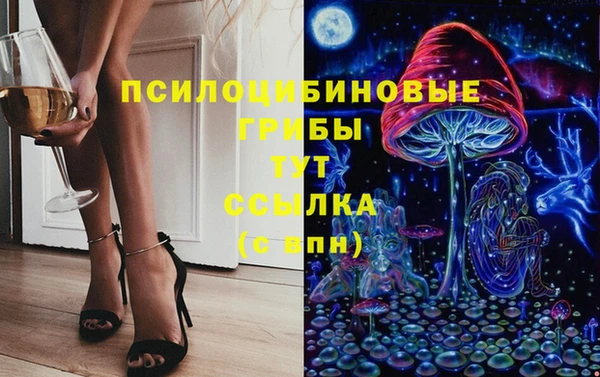 spice Абдулино